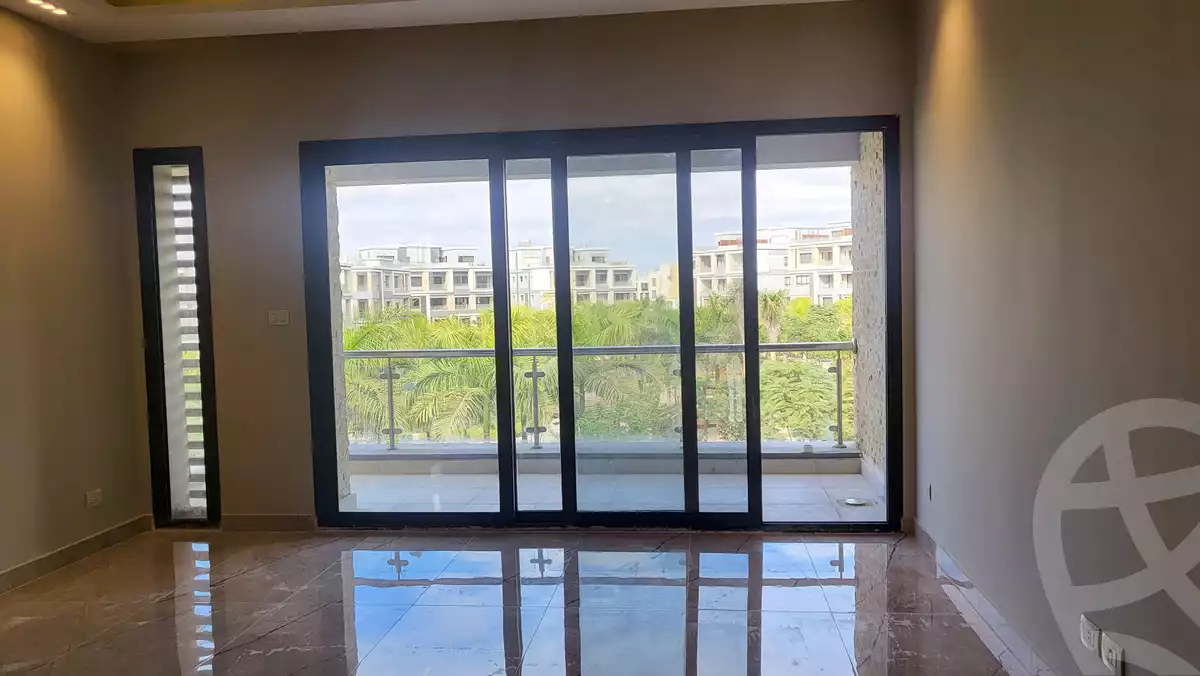 https://aqarmap.com.eg/en/listing/6182647-for-rent-cairo-el-sheikh-zayed-city-compounds-kmbwnd-wn-16-swdyk