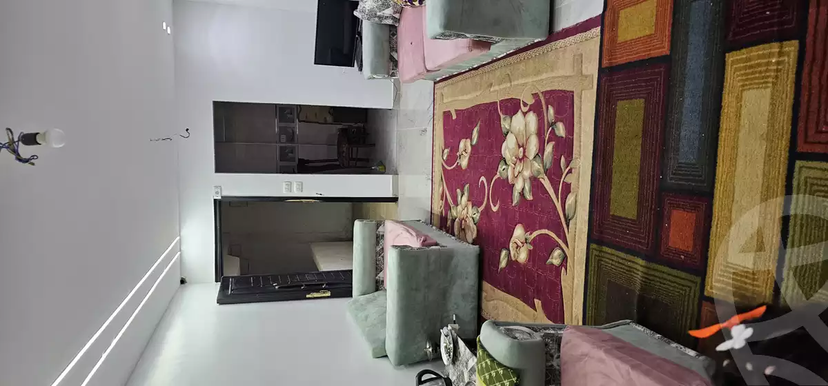 https://aqarmap.com.eg/en/listing/6182662-for-rent-qalyubia-shubra-el-khaima-el-shareaa-el-gadid-st