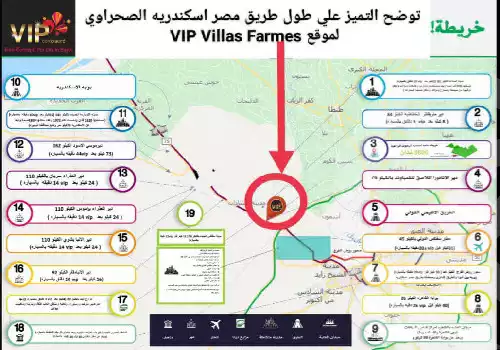 https://aqarmap.com.eg/en/listing/5859184-for-sale-cairo-6th-of-october-tryq-6-ktwbr-wdy-lntrwn