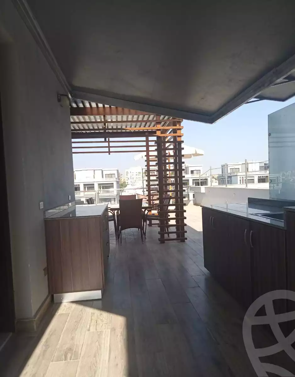 https://aqarmap.com.eg/en/listing/6182679-for-rent-cairo-el-sheikh-zayed-city-compounds-kmbwnd-wn-16-swdyk