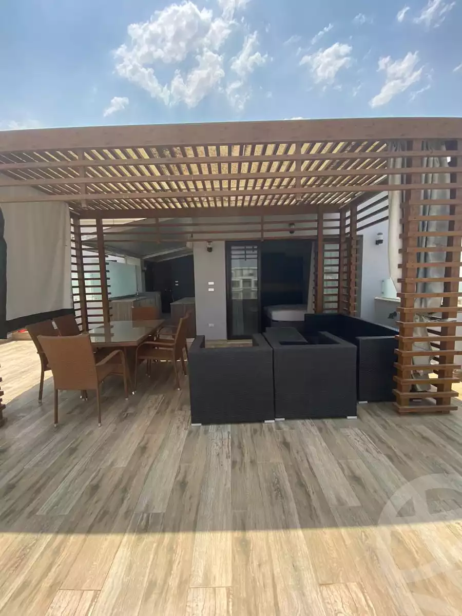 https://aqarmap.com.eg/en/listing/6182679-for-rent-cairo-el-sheikh-zayed-city-compounds-kmbwnd-wn-16-swdyk