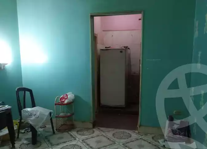https://aqarmap.com.eg/en/listing/6182700-for-sale-cairo-el-marg