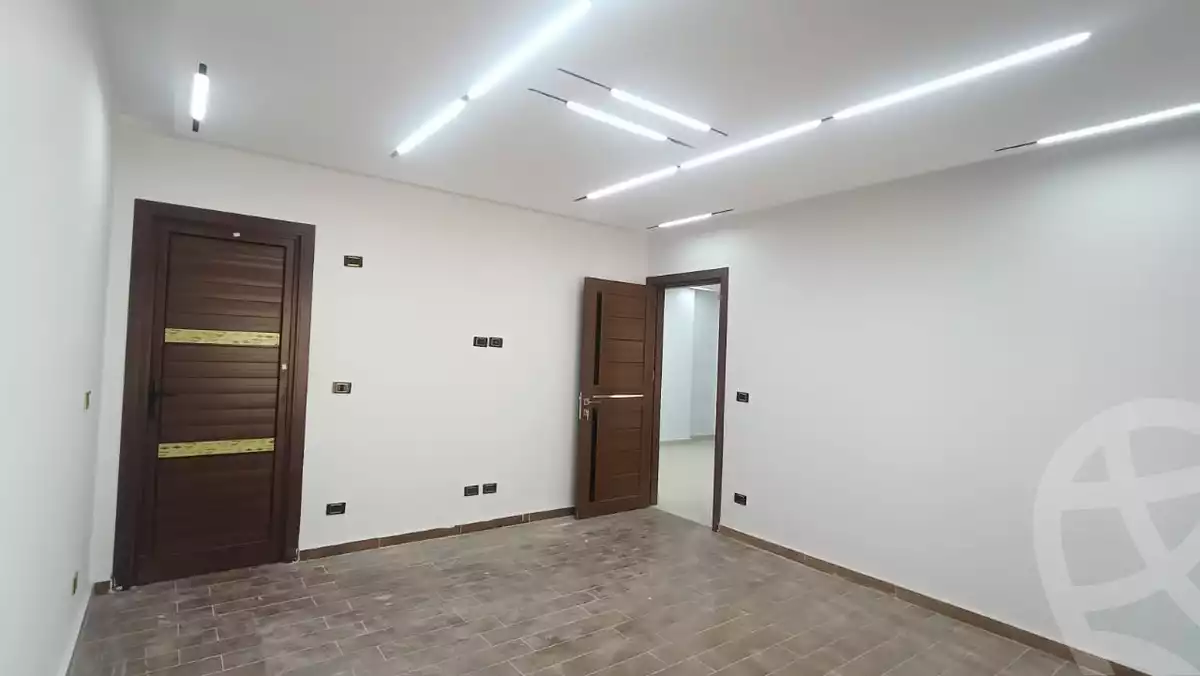 https://aqarmap.com.eg/ar/listing/6182742-for-rent-cairo-el-maadi-compounds-ashgar-darna