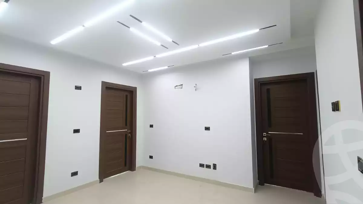 https://aqarmap.com.eg/ar/listing/6182742-for-rent-cairo-el-maadi-compounds-ashgar-darna