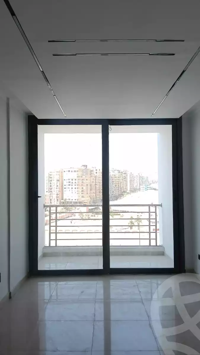 https://aqarmap.com.eg/ar/listing/6182742-for-rent-cairo-el-maadi-compounds-ashgar-darna