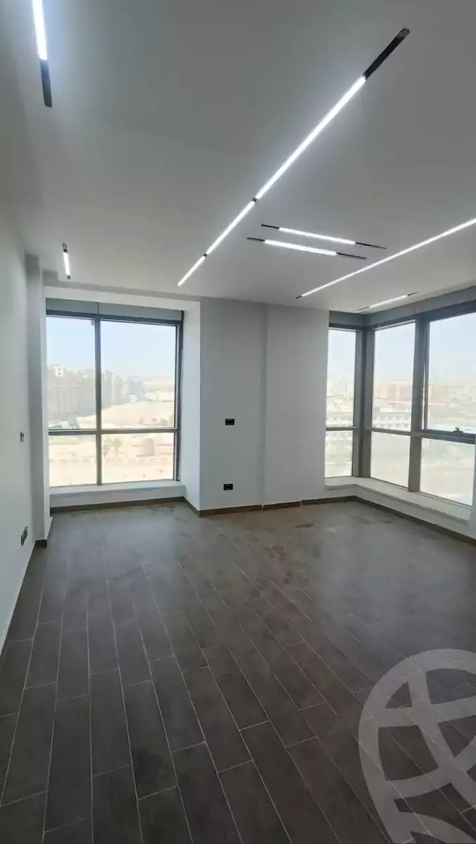https://aqarmap.com.eg/ar/listing/6182742-for-rent-cairo-el-maadi-compounds-ashgar-darna