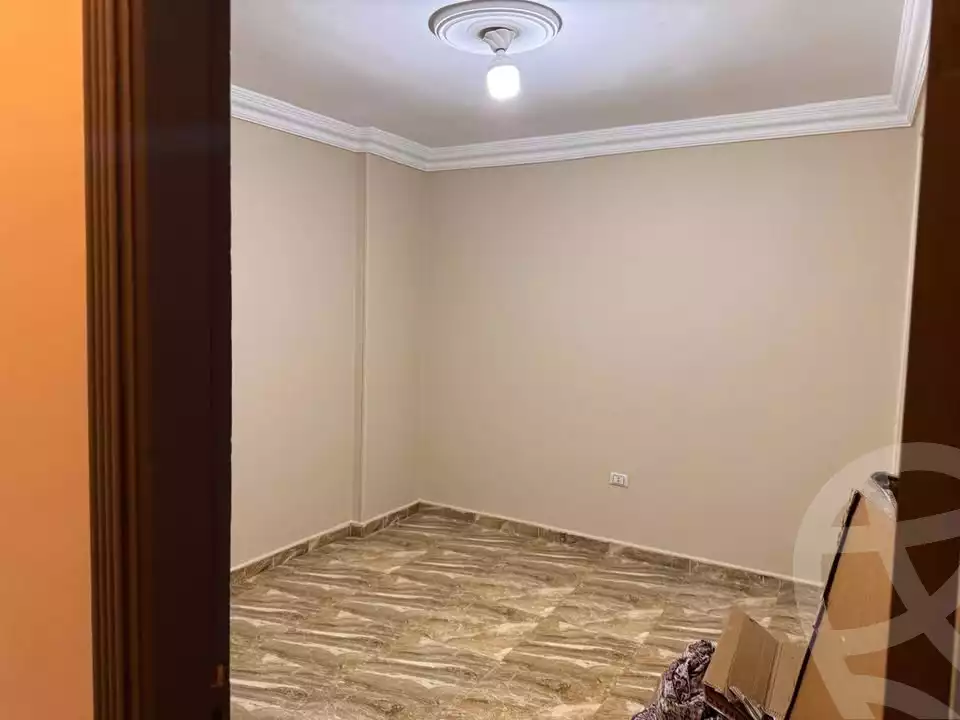 https://aqarmap.com.eg/en/listing/6182759-for-sale-cairo-faisal-el-matbeaa-nabeel-taha-st