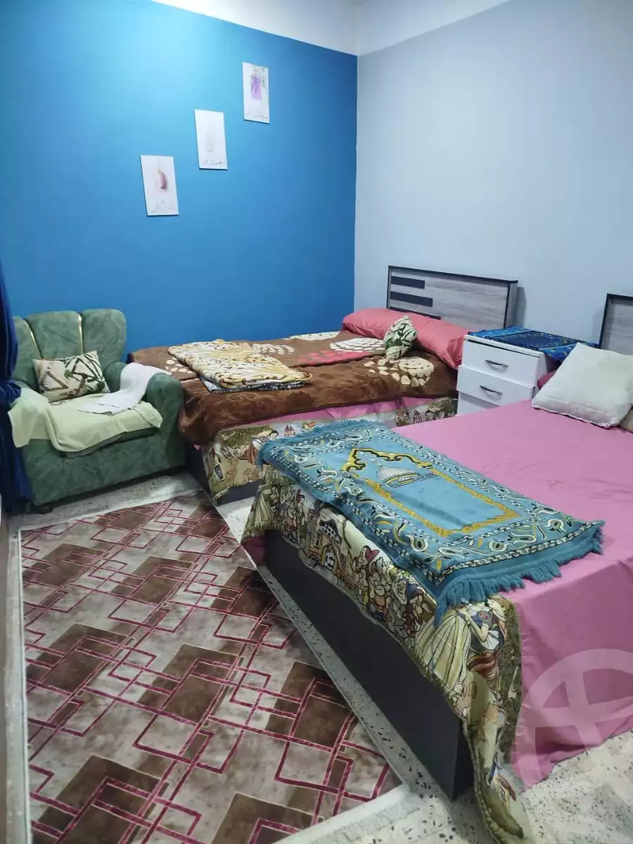 https://aqarmap.com.eg/ar/listing/6182779-for-sale-cairo-helwan-helwan-el-sharkeya-gaafar-st