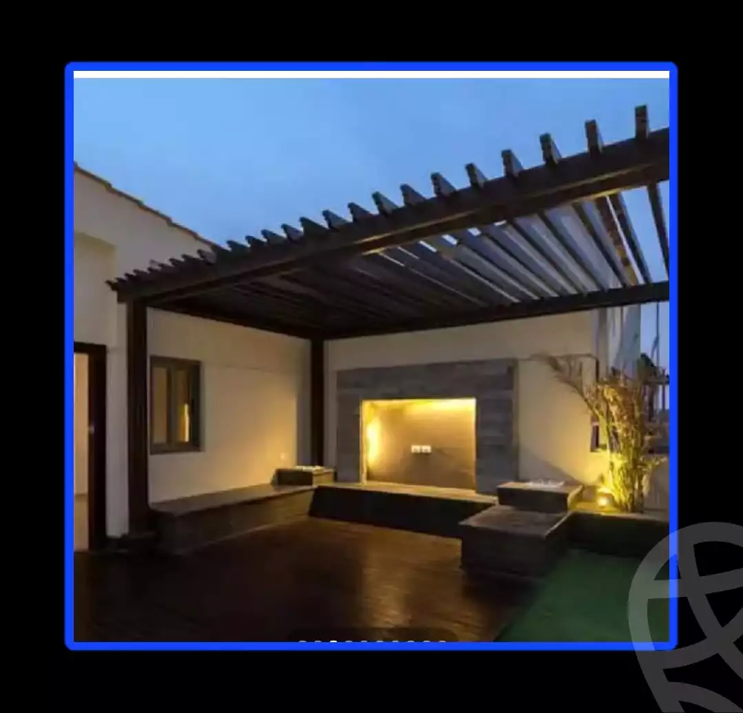 https://aqarmap.com.eg/en/listing/6182788-for-sale-cairo-el-maadi-compounds-ashgar-darna