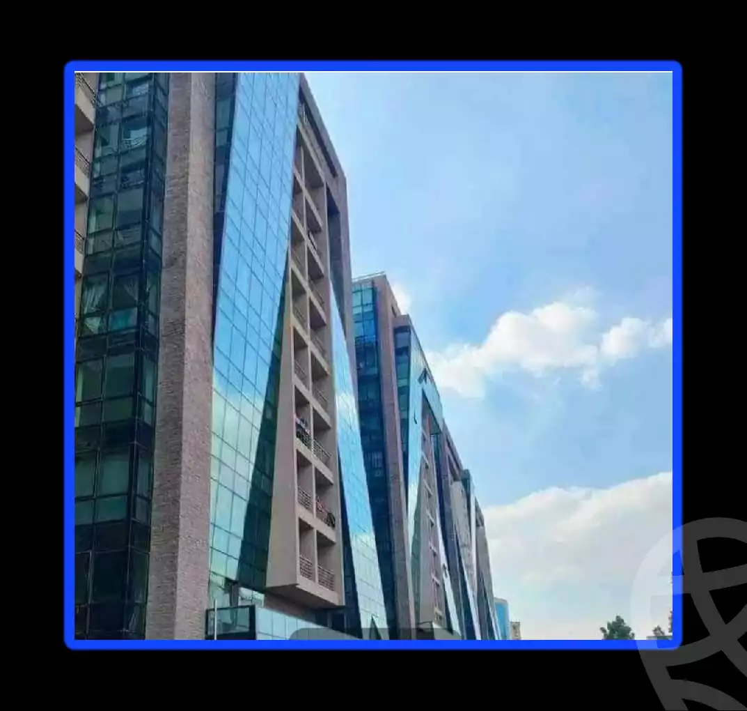 https://aqarmap.com.eg/en/listing/6182788-for-sale-cairo-el-maadi-compounds-ashgar-darna