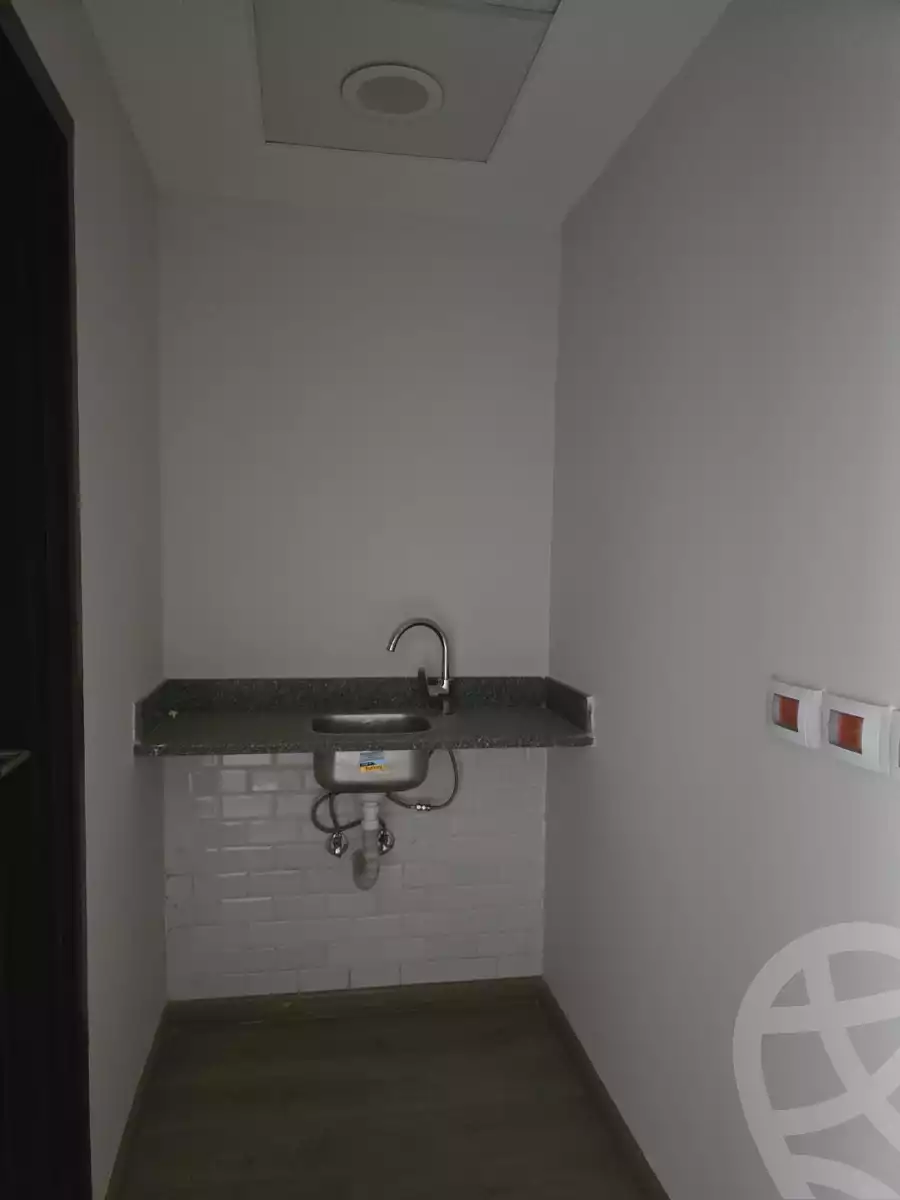 https://aqarmap.com.eg/ar/listing/6182747-for-rent-cairo-el-sheikh-zayed-city-compounds-tryfywm-zyd-nm-llttwyr