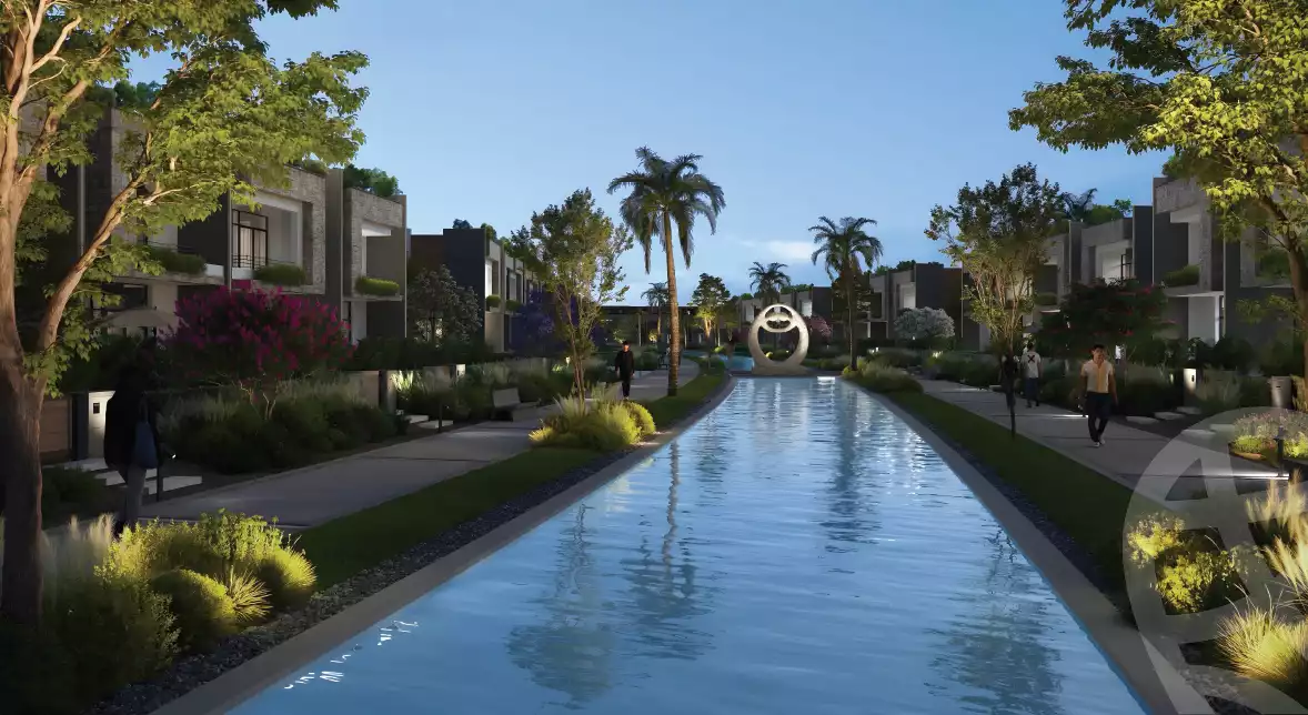 https://aqarmap.com.eg/en/listing/6182848-for-sale-cairo-6th-of-october-el-wahatt-road