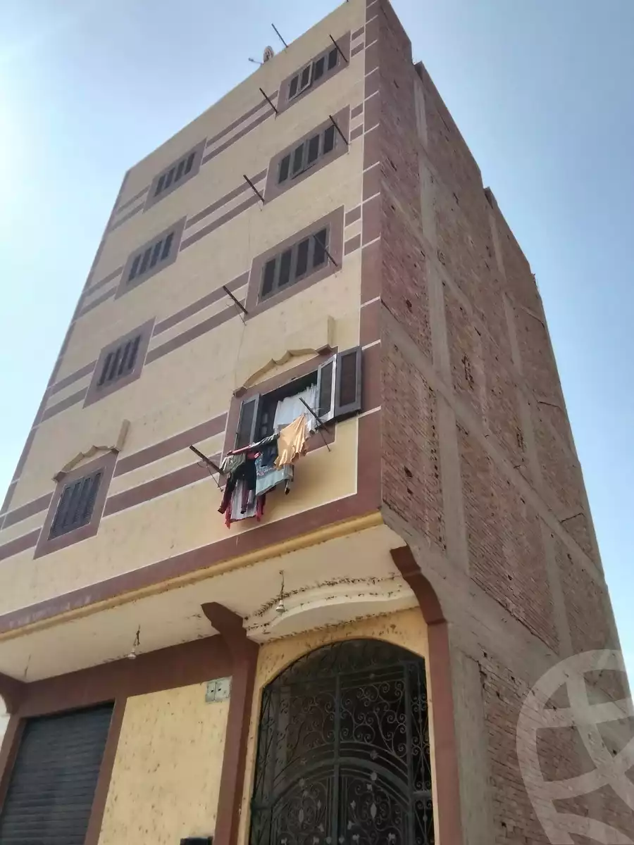 https://aqarmap.com.eg/en/listing/6182854-for-sale-cairo-ljyz-el-warraq-jazirat-muhammad