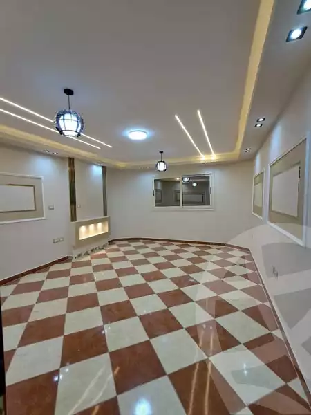 https://aqarmap.com.eg/en/listing/6182893-for-sale-cairo-faisal-el-tawabeq-el-mansheya-st