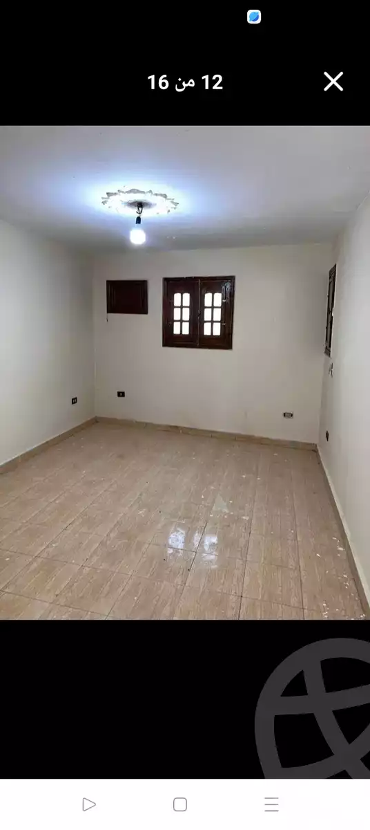 https://aqarmap.com.eg/ar/listing/6182908-for-rent-cairo-el-haram-el-maryotya