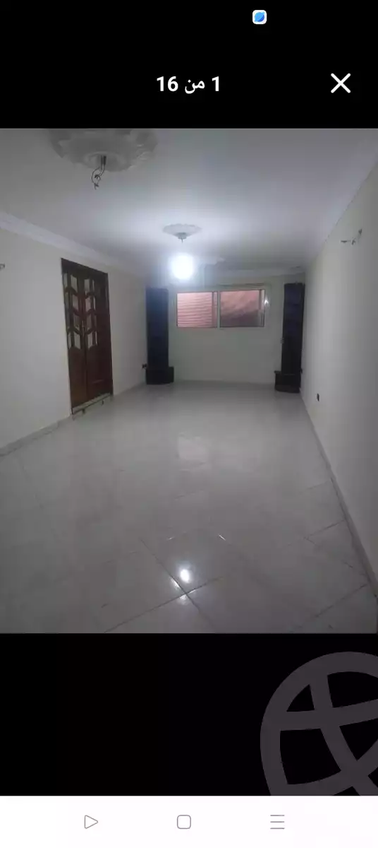 https://aqarmap.com.eg/ar/listing/6182908-for-rent-cairo-el-haram-el-maryotya