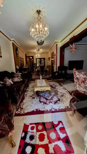 https://aqarmap.com.eg/en/listing/6182911-for-sale-alexandria-sydy-bshr-sydy-bshr-bhry-street-17
