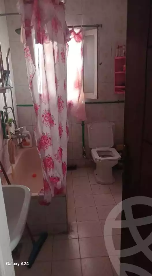 https://aqarmap.com.eg/ar/listing/6182920-for-sale-alexandria-sydy-bshr-sydy-bshr-qbly-el-sadaqa-el-islameya-mosque-st