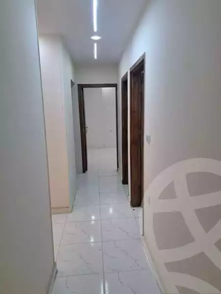 https://aqarmap.com.eg/ar/listing/6182926-for-sale-cairo-faisal-el-lebeny