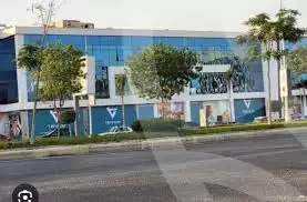 https://aqarmap.com.eg/en/listing/6182809-for-sale-cairo-el-sheikh-zayed-city-compounds-tryfywm-zyd-nm-llttwyr