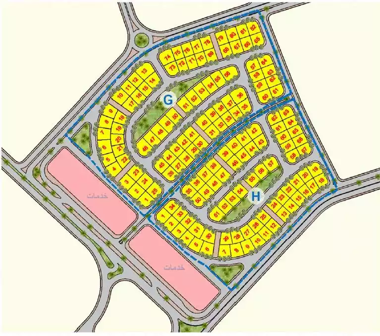 https://aqarmap.com.eg/en/listing/6182734-for-sale-cairo-al-oubour-l-bwr-ljdyd-byt-lwtn