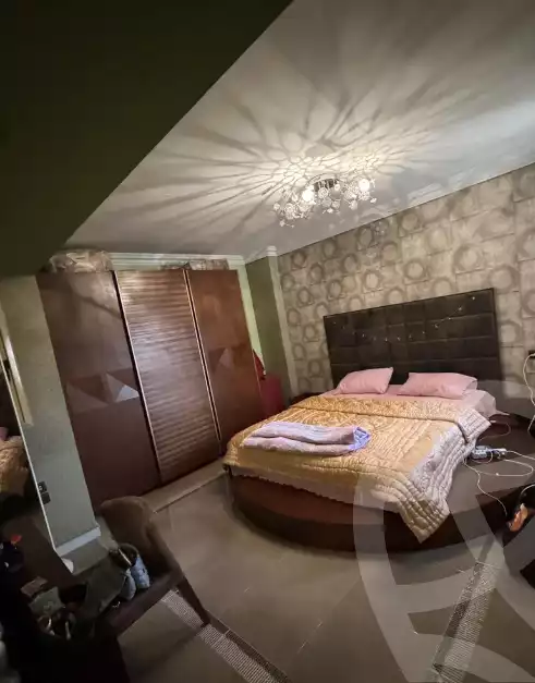 https://aqarmap.com.eg/ar/listing/6182947-for-sale-cairo-faisal-el-matbeaa-amr-ibn-al-aas-st