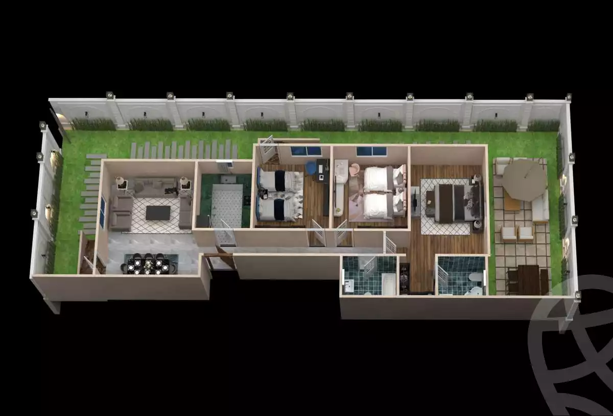 https://aqarmap.com.eg/en/listing/6182734-for-sale-cairo-al-oubour-l-bwr-ljdyd-byt-lwtn