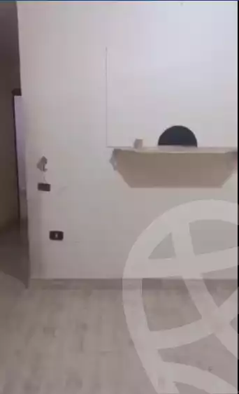 https://aqarmap.com.eg/en/listing/6182973-for-sale-cairo-faisal-el-maryotyah