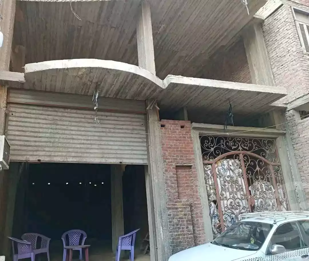 https://aqarmap.com.eg/en/listing/6182986-for-sale-cairo-ljyz-el-moneeb-el-kholafa-el-rashedeen-st