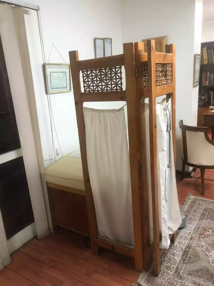 https://aqarmap.com.eg/ar/listing/6183000-for-rent-cairo-heliopolis-el-marghany-el-sayed-el-merghany-st
