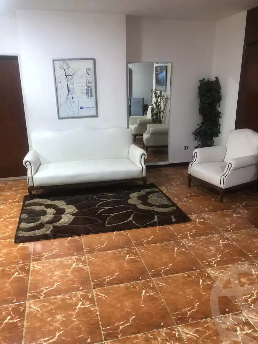 https://aqarmap.com.eg/ar/listing/6183000-for-rent-cairo-heliopolis-el-marghany-el-sayed-el-merghany-st