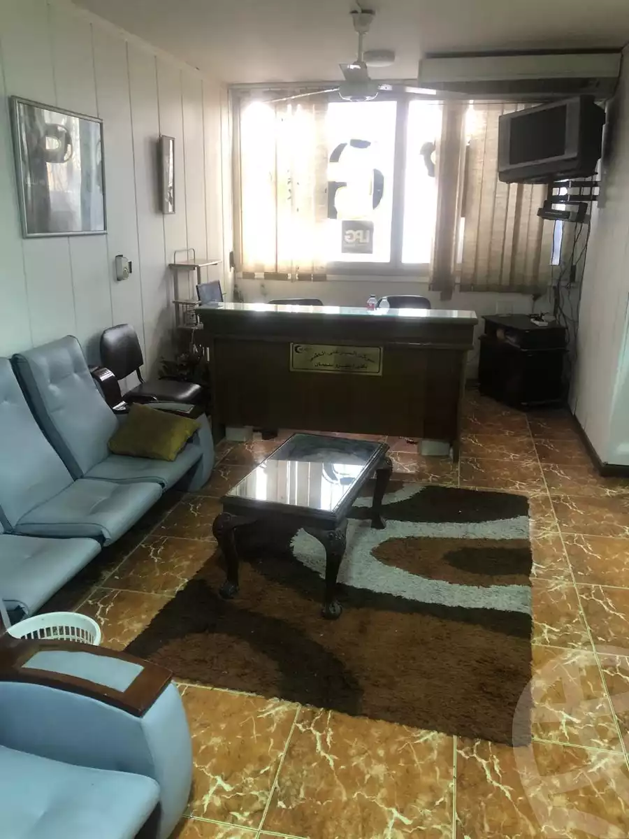 https://aqarmap.com.eg/ar/listing/6183000-for-rent-cairo-heliopolis-el-marghany-el-sayed-el-merghany-st