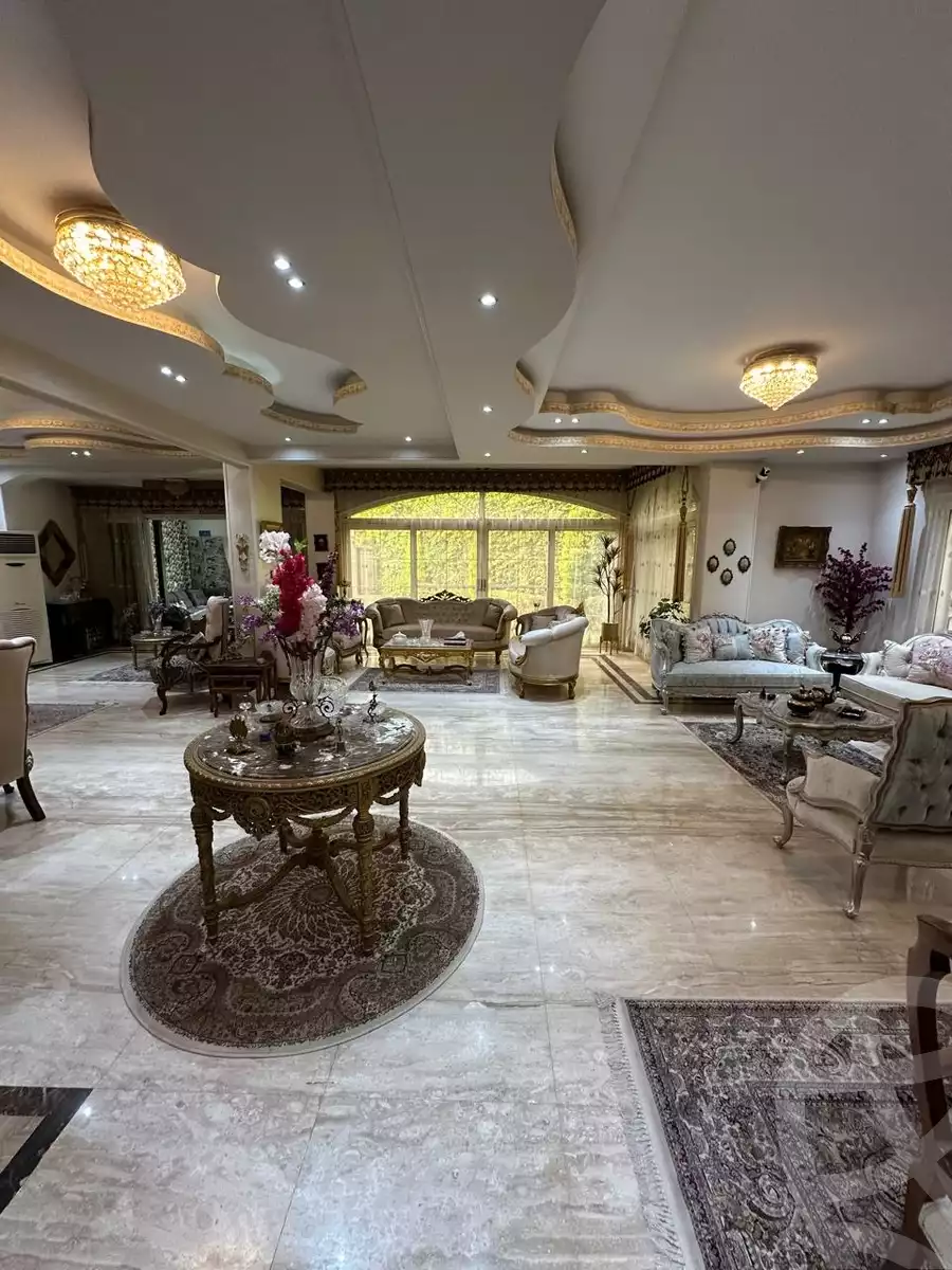 https://aqarmap.com.eg/ar/listing/6182987-for-sale-cairo-new-cairo-compounds-les-rois