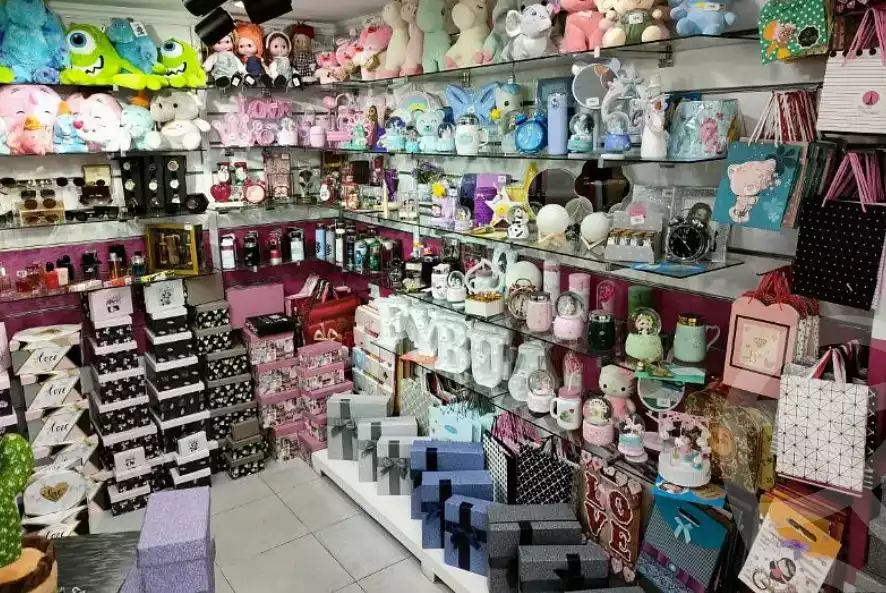https://aqarmap.com.eg/ar/listing/6183013-for-rent-cairo-ljyz-shr-lmht