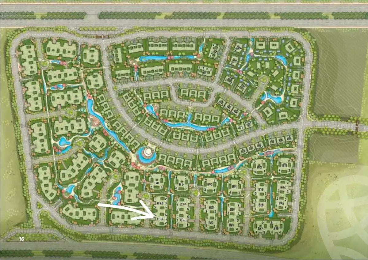 https://aqarmap.com.eg/ar/listing/6183015-for-sale-cairo-new-cairo-lmstqbl-syty-compounds-rosail-city-compound-khaled-sabry-holding