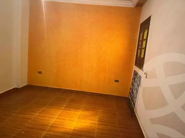 https://aqarmap.com.eg/en/listing/6183046-for-sale-cairo-faisal-tareeq-kaabesh