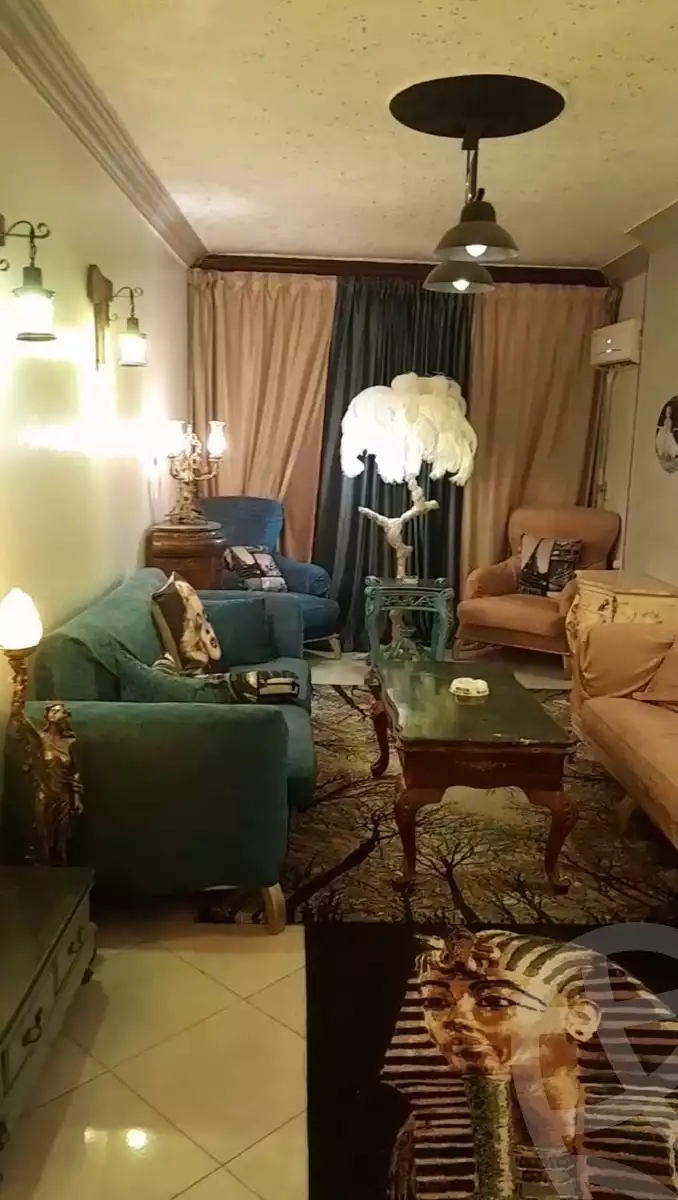 https://aqarmap.com.eg/en/listing/6183062-for-rent-cairo-faisal-shareaa-el-malek-fasel