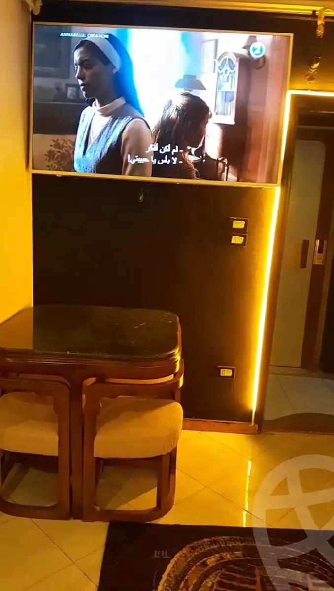 https://aqarmap.com.eg/en/listing/6183062-for-rent-cairo-faisal-shareaa-el-malek-fasel