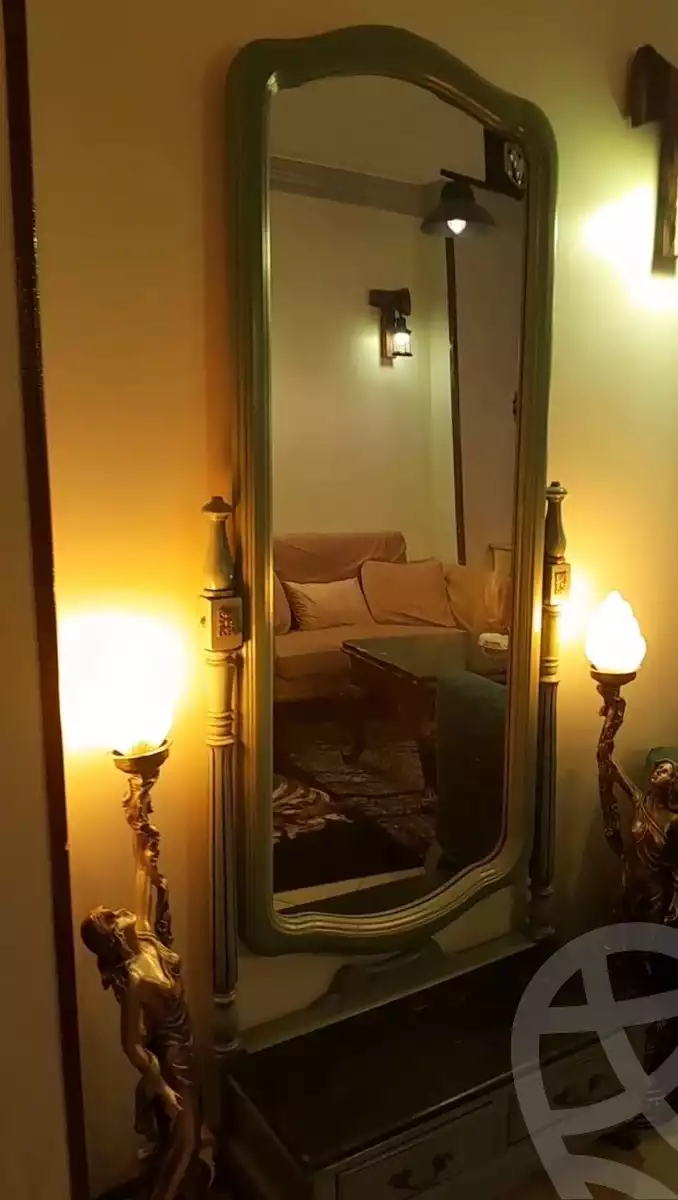 https://aqarmap.com.eg/en/listing/6183062-for-rent-cairo-faisal-shareaa-el-malek-fasel