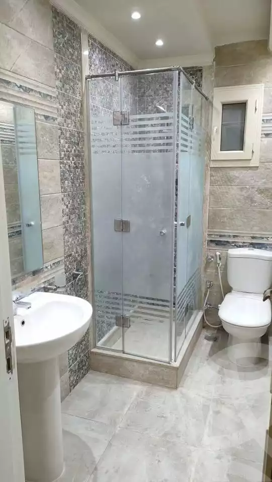 https://aqarmap.com.eg/en/listing/6183072-for-sale-alexandria-zezenia