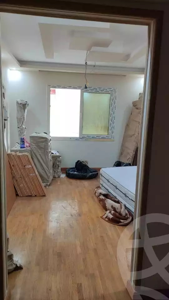 https://aqarmap.com.eg/en/listing/6183072-for-sale-alexandria-zezenia