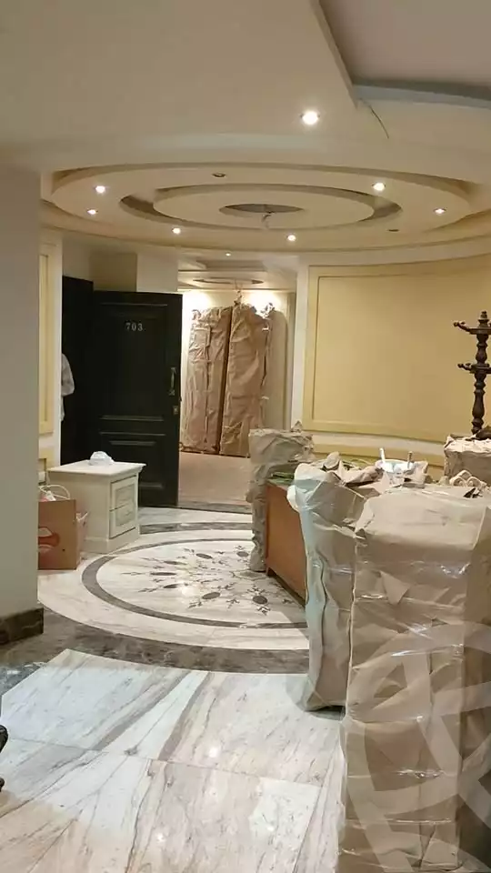 https://aqarmap.com.eg/en/listing/6183072-for-sale-alexandria-zezenia