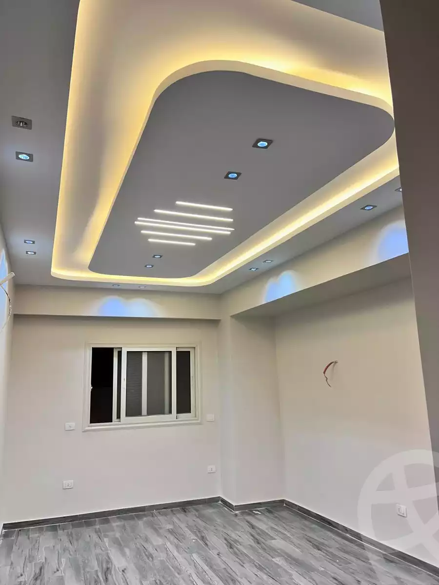 https://aqarmap.com.eg/en/listing/6183161-for-rent-cairo-new-cairo-ganob-el-akadamiya-south-academy-h-el-shaheed-sayed-zakarya-khalil-st