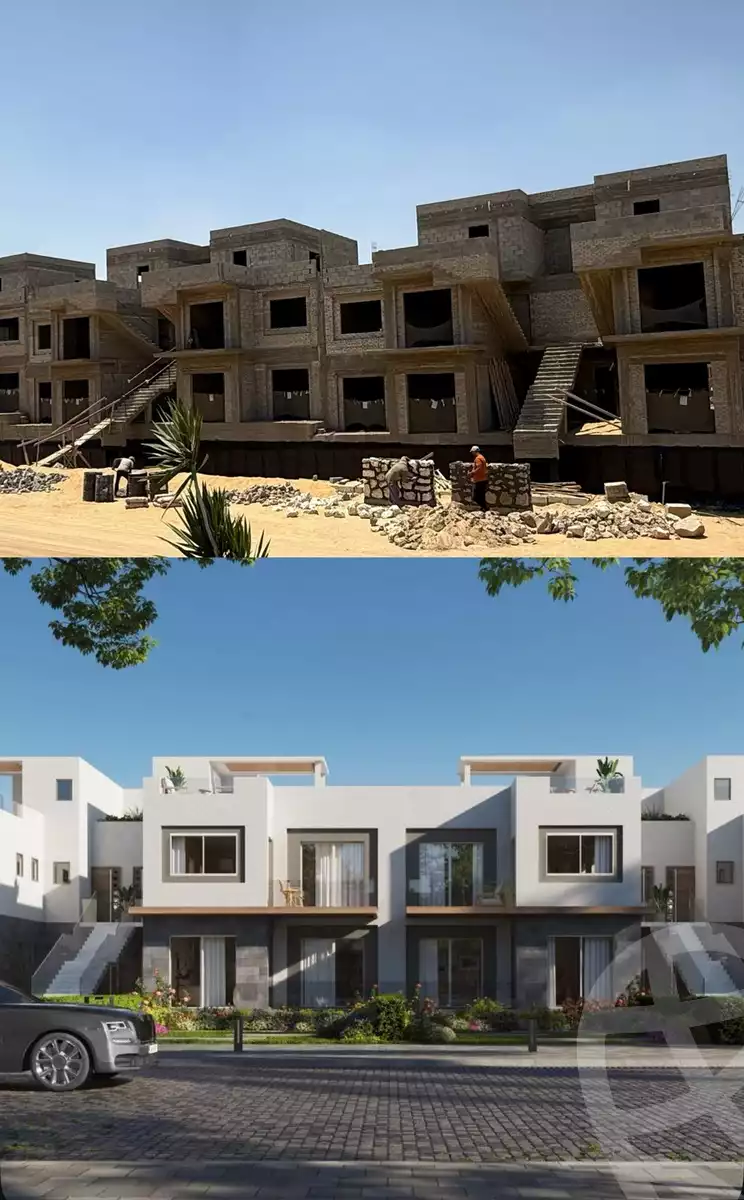 https://aqarmap.com.eg/en/listing/6183119-for-sale-cairo-el-sheikh-zayed-city-lshykh-zyd-ljdyd-v-levels-compound-dunes