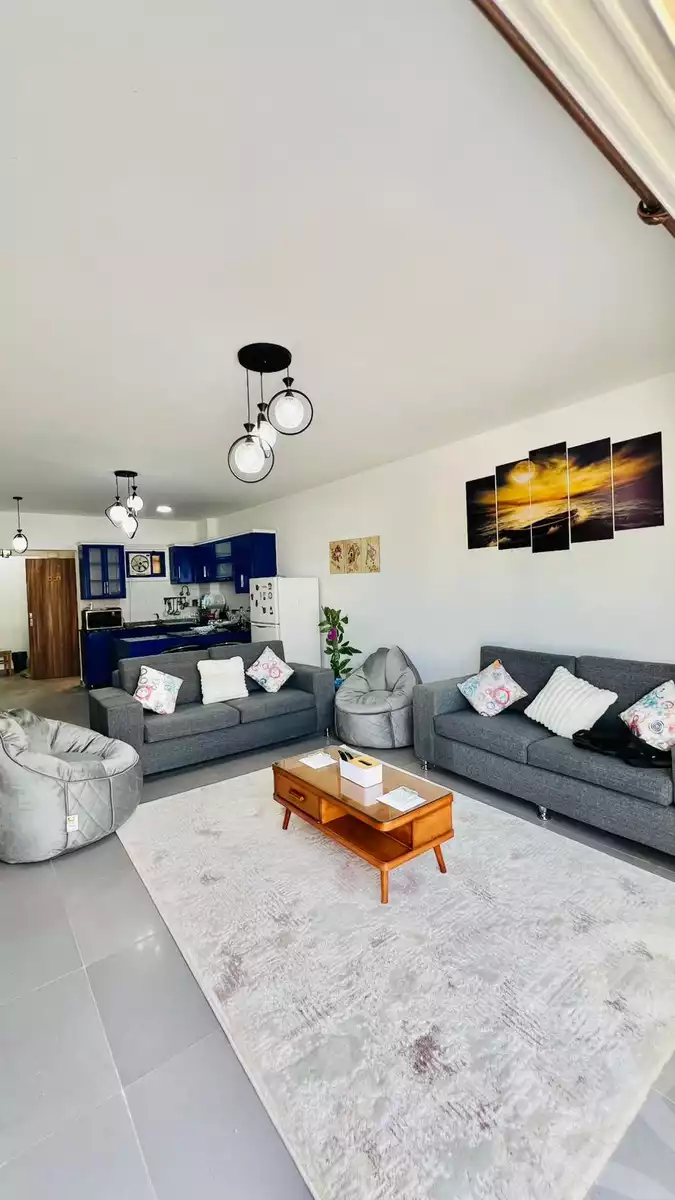 https://aqarmap.com.eg/ar/listing/6183171-for-rent-north-coast-resorts-mrsy-marina-west-marassi