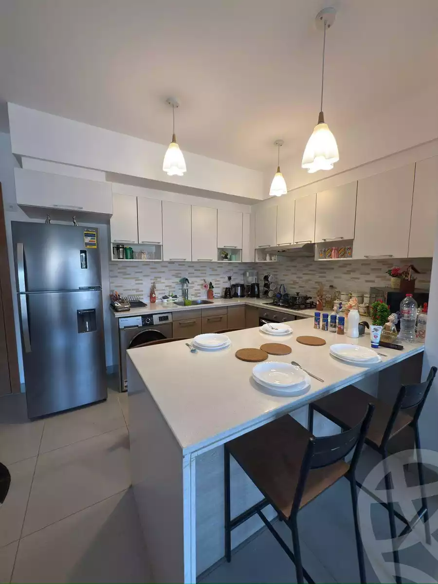 https://aqarmap.com.eg/ar/listing/6183171-for-rent-north-coast-resorts-mrsy-marina-west-marassi