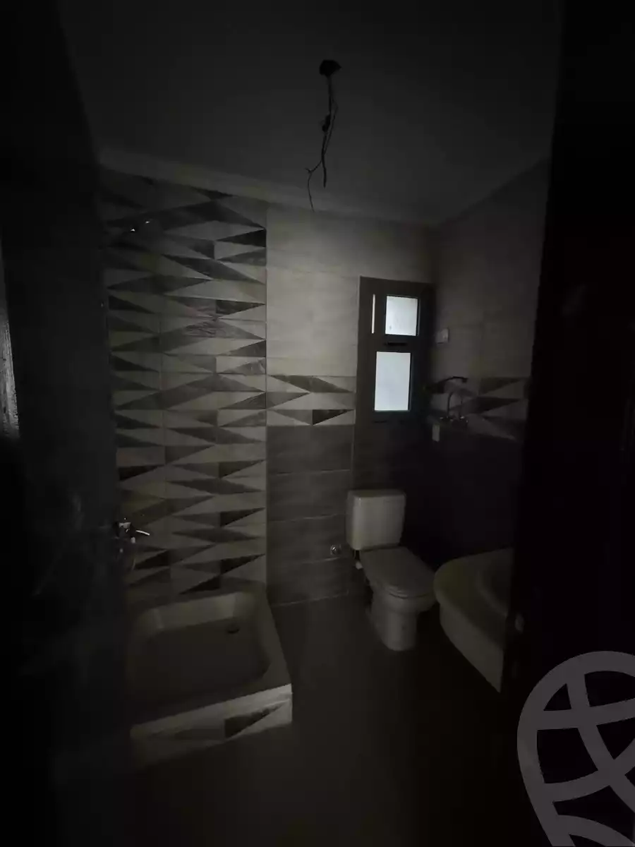 https://aqarmap.com.eg/ar/listing/6183201-for-rent-cairo-el-maadi-compounds-ashgar-darna