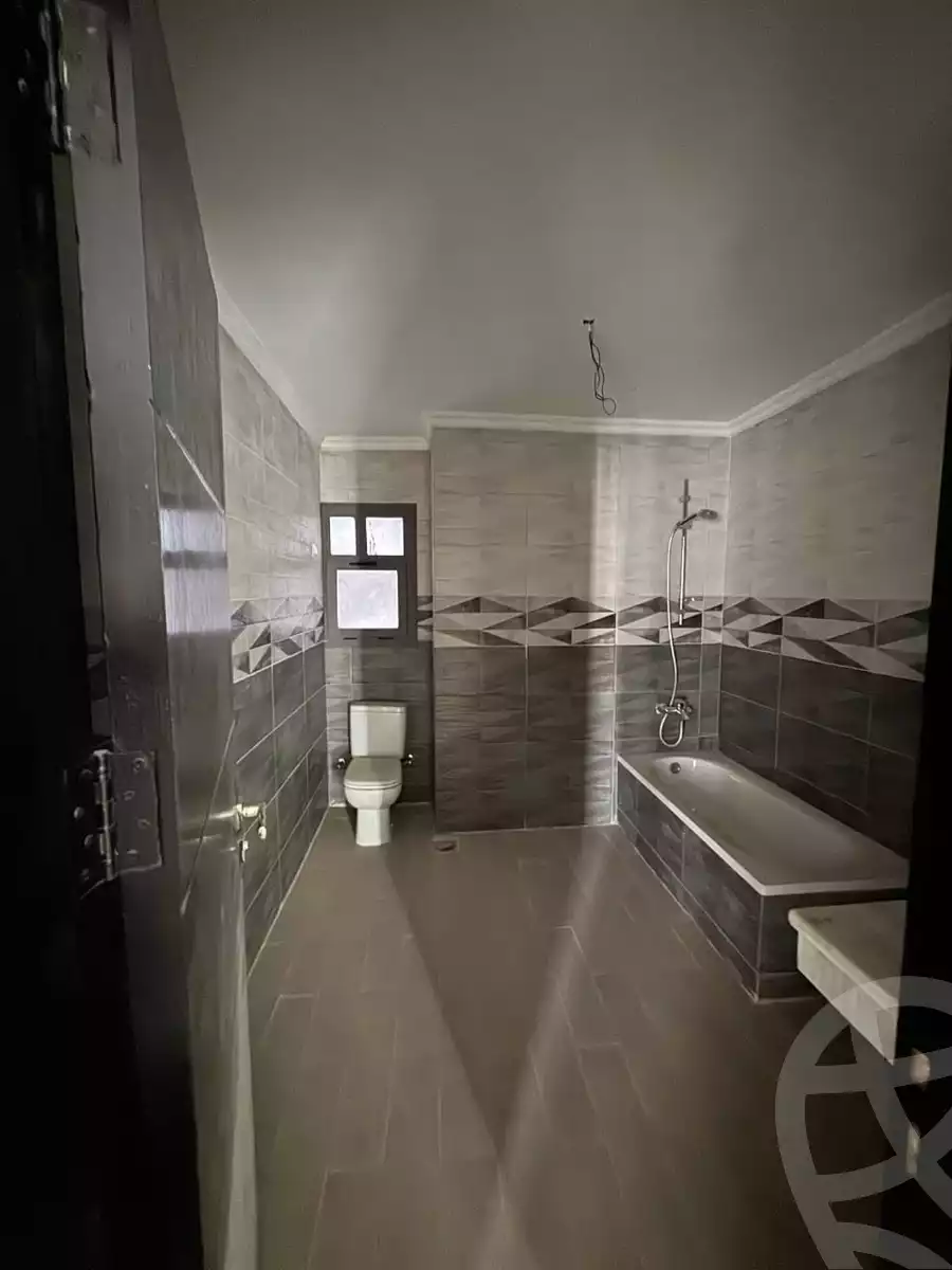 https://aqarmap.com.eg/ar/listing/6183201-for-rent-cairo-el-maadi-compounds-ashgar-darna