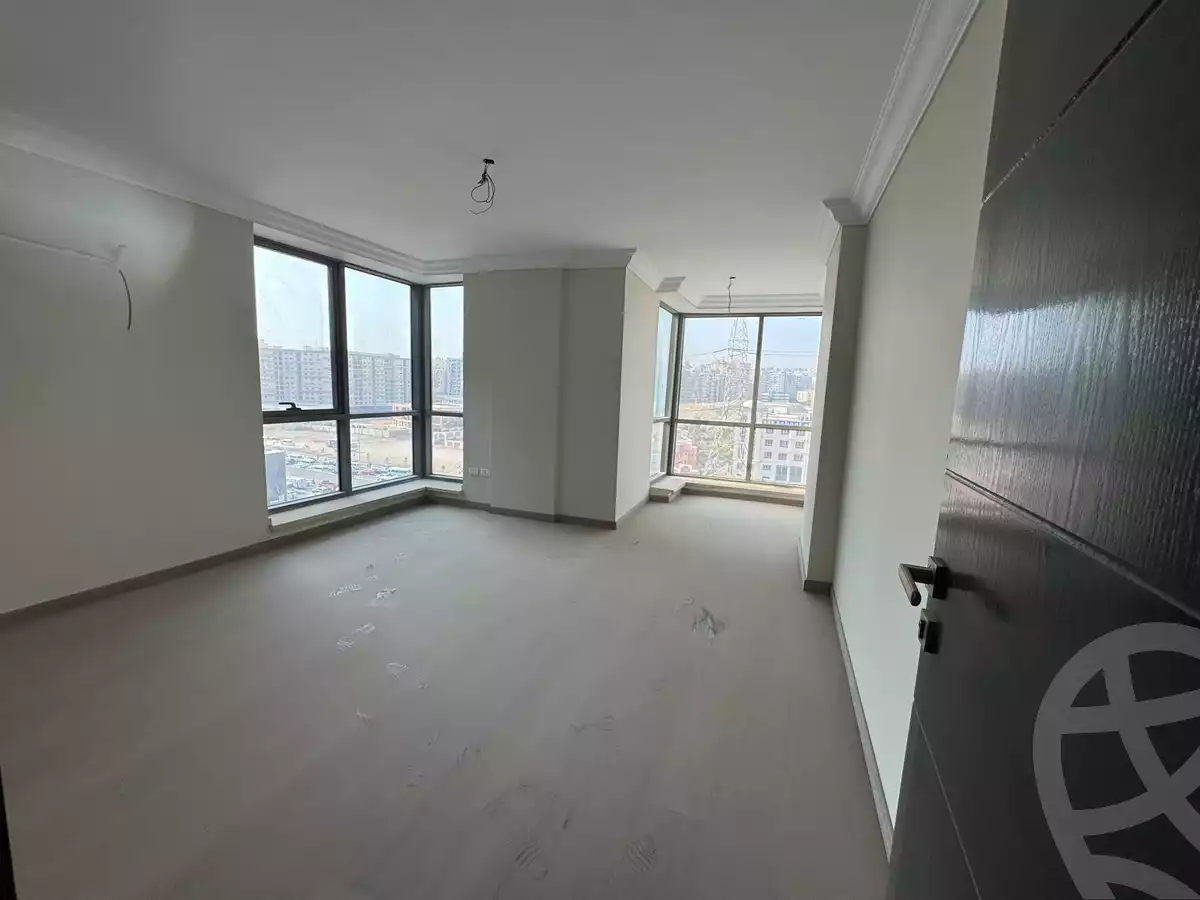 https://aqarmap.com.eg/ar/listing/6183201-for-rent-cairo-el-maadi-compounds-ashgar-darna