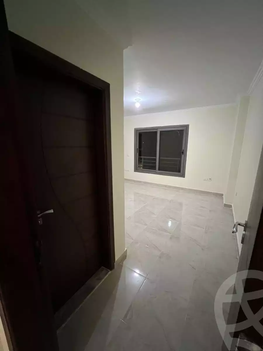 https://aqarmap.com.eg/ar/listing/6183221-for-sale-cairo-el-maadi-compounds-ashgar-darna